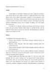 Taoism #5
