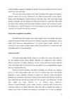 Taoism #6