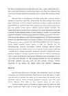 Taoism #7