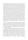 Taoism #8