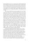 Taoism #9