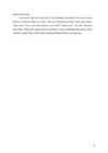 Taoism #10