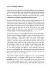 Organisatsiooniline innovatsioon #3