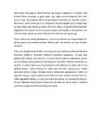 Organisatsiooniline innovatsioon #4