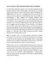 Organisatsiooniline innovatsioon #5