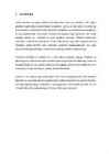 Organisatsiooni arendustegevuse analüüs #3