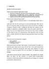 Organisatsiooni arendustegevuse analüüs #4