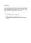 Tark lapsevanem #2