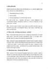Tark lapsevanem #11