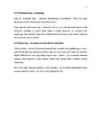 Tark lapsevanem #12