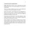 Tark lapsevanem #13