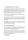 Tark lapsevanem #3