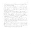 Tark lapsevanem #4