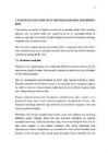 Tark lapsevanem #5
