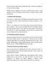 Tark lapsevanem #6