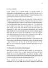 Tark lapsevanem #8