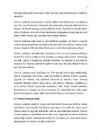 Tark lapsevanem #9