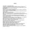 Stephenie Meyer -