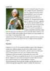 Louis XVI #3
