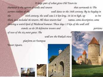 Tallinn #3