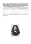 Valgustusfilosoof Gottfried Wilhelm Leibniz #3