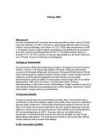 Osmium #2