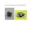 Osmium #3