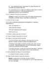 Meedia #3