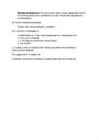 Meedia #4