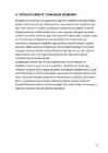 Sekretäri ja juhi koostöö #12