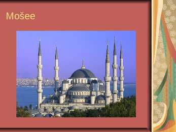 Araabia ja Islam #5