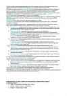 Geograafia-kordamine eksamiks-2 #2