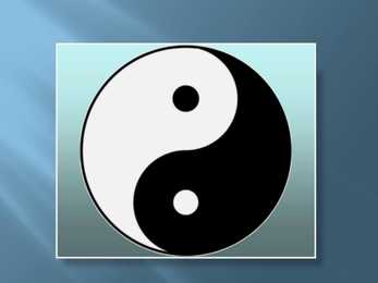 Taoism #6