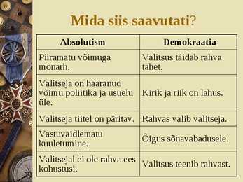 Prantuse revolutsioon #14