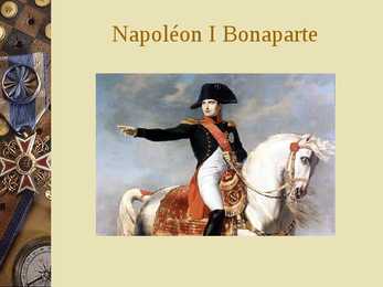 Prantuse revolutsioon #22