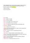 Short and long term effects of alcohol #2