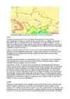 Ukraina #2