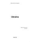 Ukraina #4