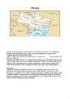 Ukraina