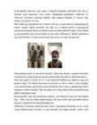 Etioopia #8