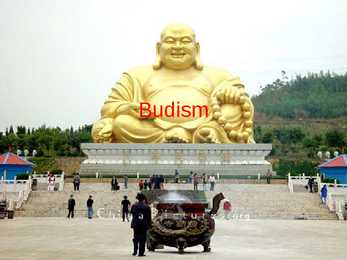 Budism