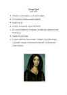 George Sand