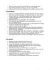 Algustähed - suur-väike ja läbiv suur #2