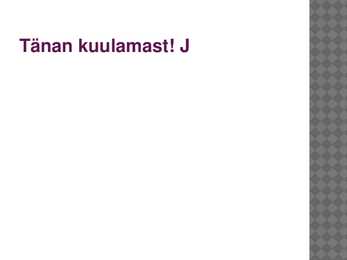 Pesupulbrid #9