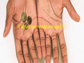 Vaesus #7