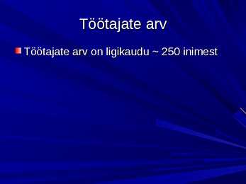 Põllumajandusministeerium #6