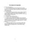 OpenOffice org Calc - Programmi õpetus #8