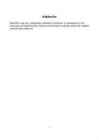 OpenOffice org Calc - Programmi õpetus #10
