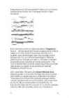 Johann Sebastian Bach #11