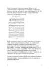 Johann Sebastian Bach #7